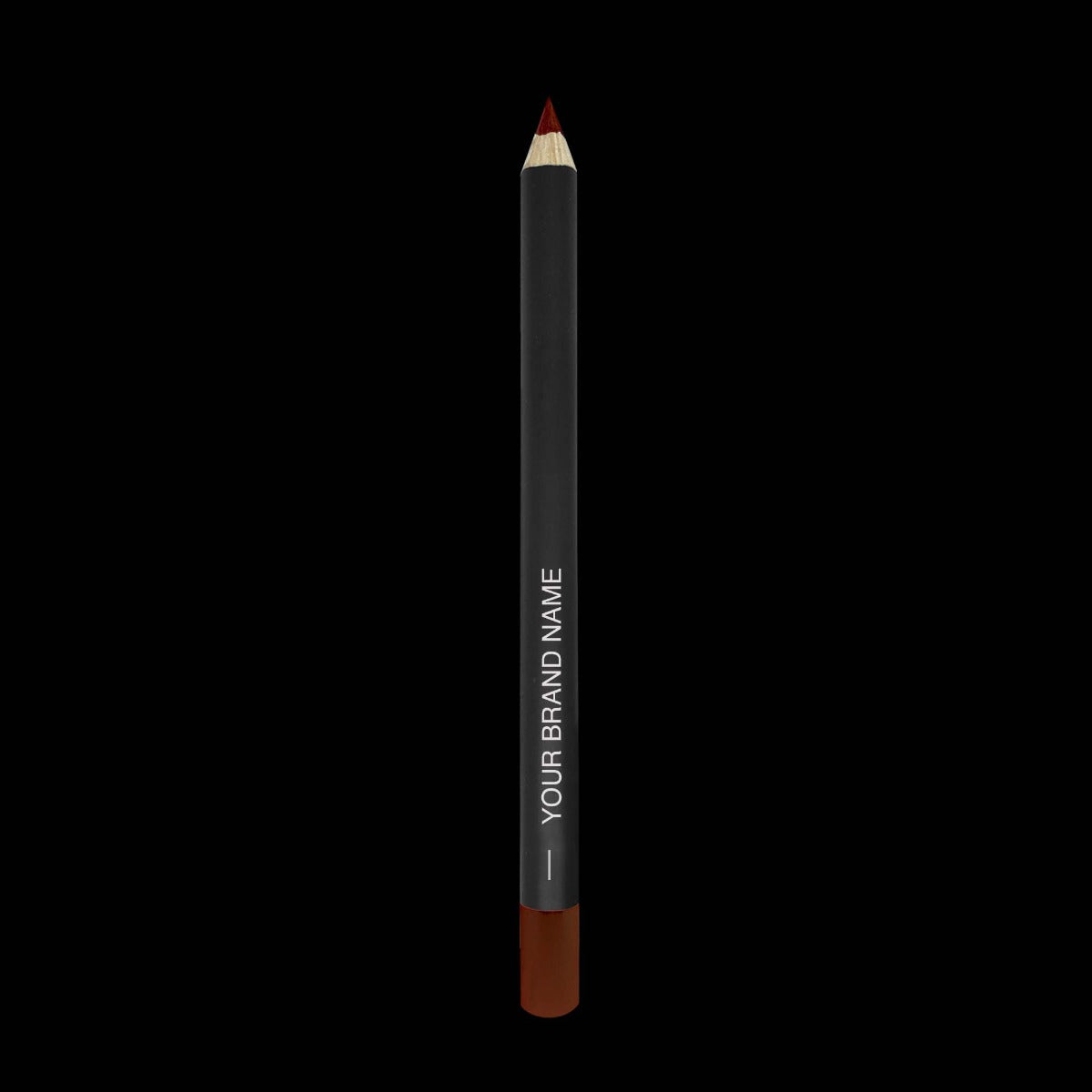 Lip Pencil - 0057 - Hope