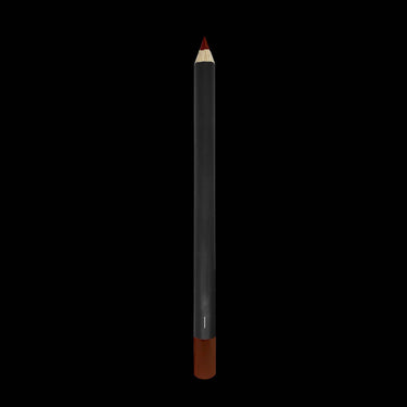 Lip Pencil - 0057 - Hope