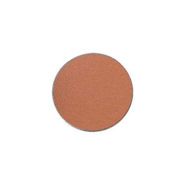 Blush - Refill - Mocha MBlush