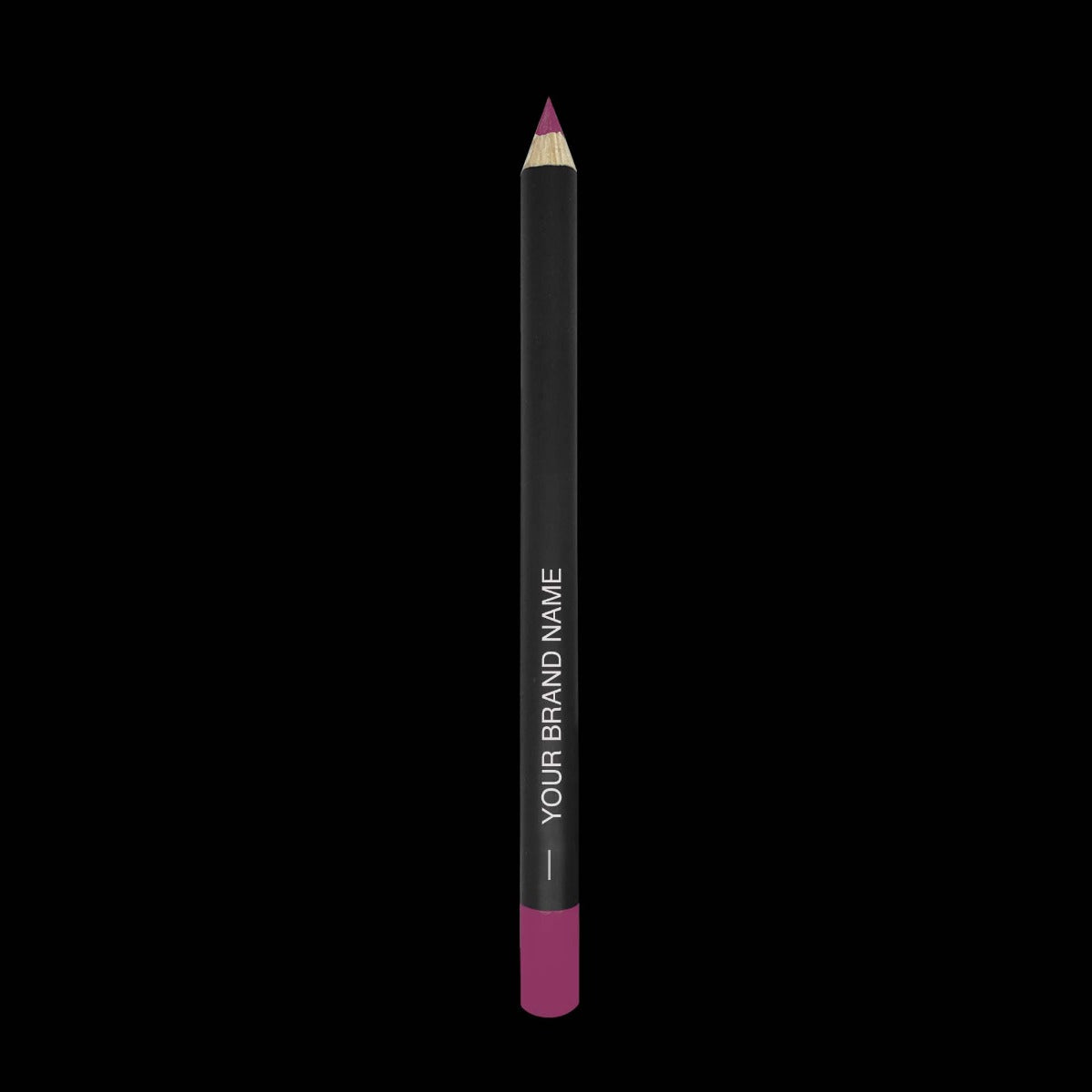 Lip Pencil - 0067 - Heart Beat