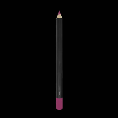 Lip Pencil - 0067 - Heart Beat