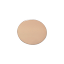 Refill - C700 Concealer Pot Extra Light Porcelain