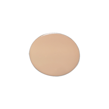 Refill - C700 Concealer Pot Extra Light Porcelain