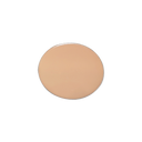 Refill - C701 Concealer Pot Light Porcelain