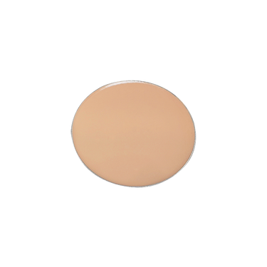 Refill - C701 Concealer Pot Light Porcelain