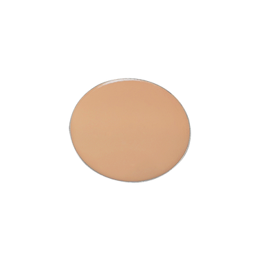 Refill - C702 Concealer Pot Porcelain