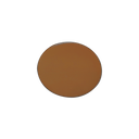 Refill - C705 Concealer Pot Mocha