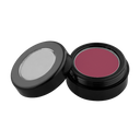 Eye Shadow - Dubonnet - Matte - Compact in Bulk