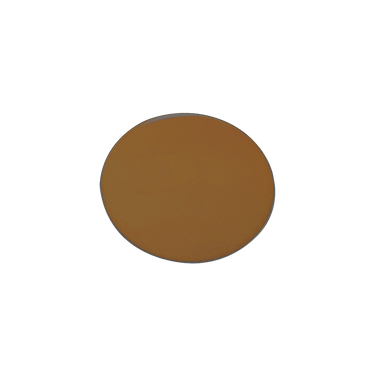 Refill - C707 Concealer Pot Caramel