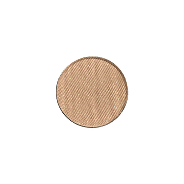 Eyeshadow - Celestial Beige - Refill