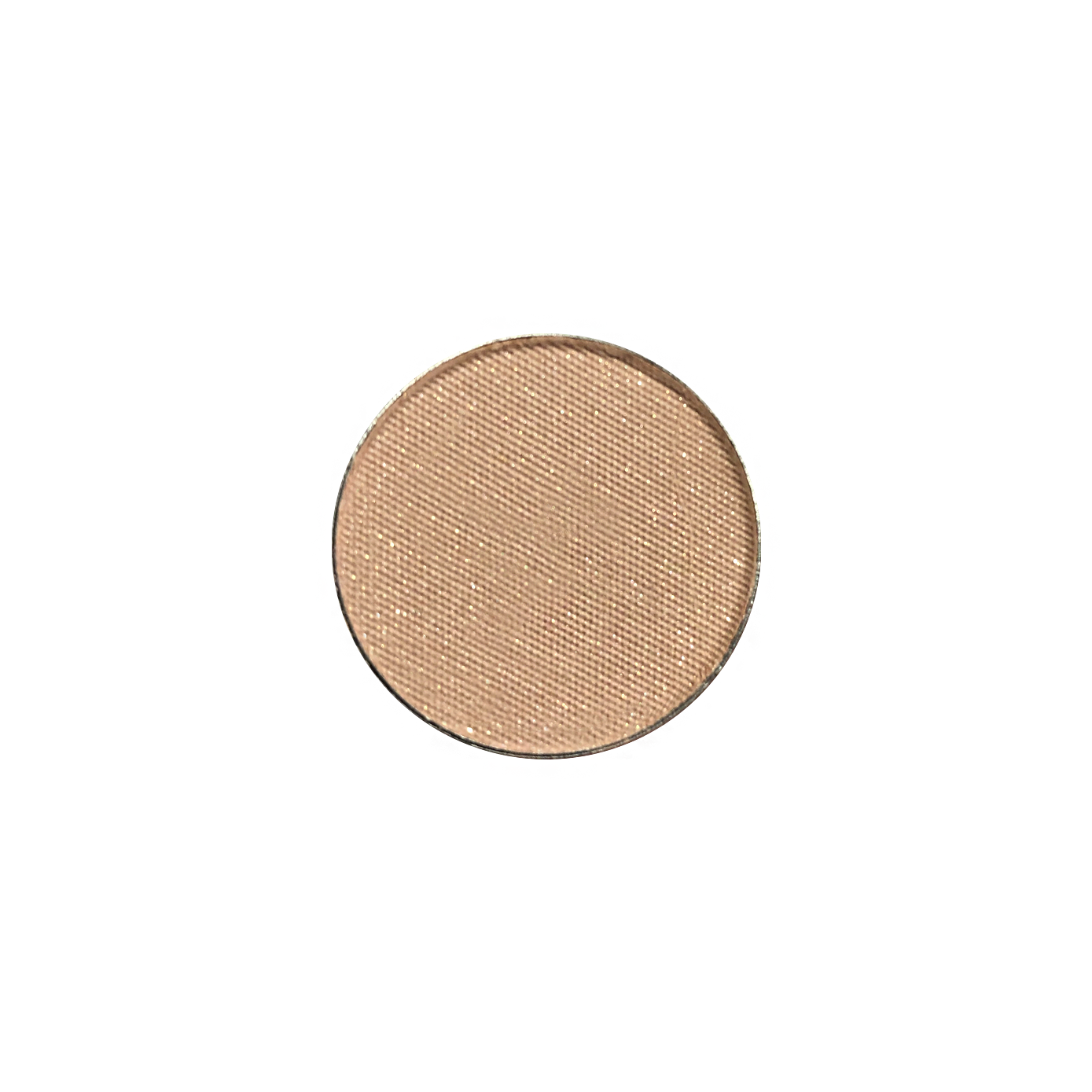 7237 - Eye Shadow - Celestial Beige - Refill