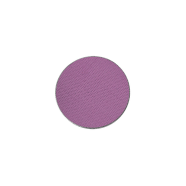 Eyeshadow - Bordello - Refill