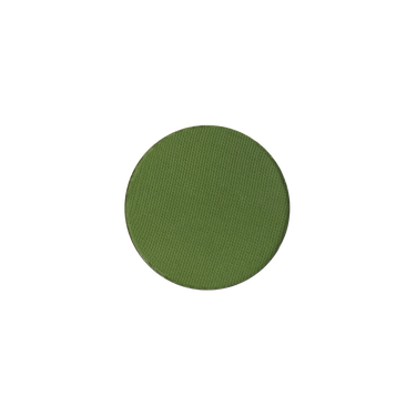 Eyeshadow - Irish - Refill