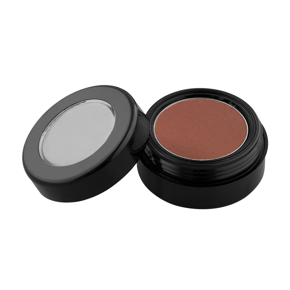 Eye Shadow - Brodie Brown - Compact