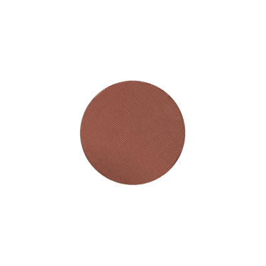 Eyeshadow - Brodie Brown - Refill