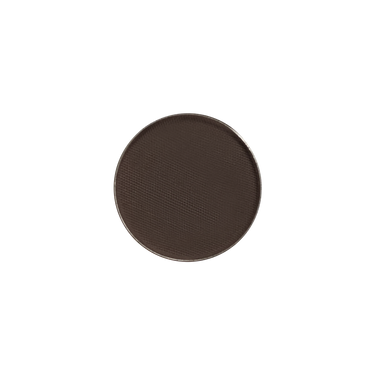 Eyeshadow - Beloved - Refill