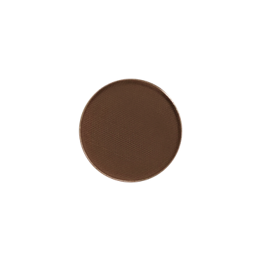 Eyeshadow - Bella - Refill