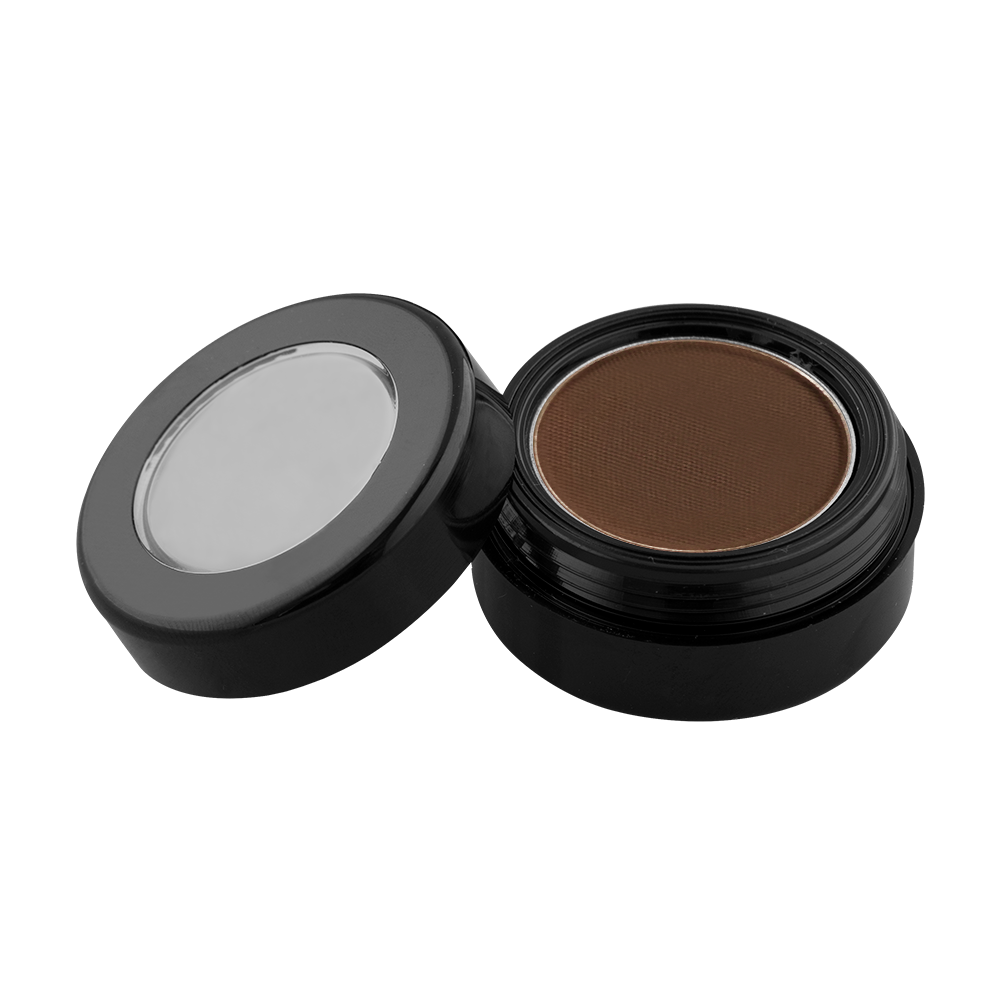 Eye Shadow - Bella - Compact