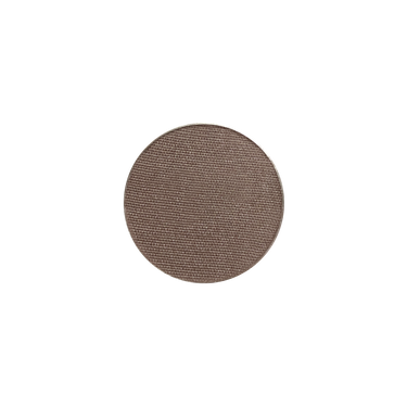 Eyeshadow - Beyond - Refill