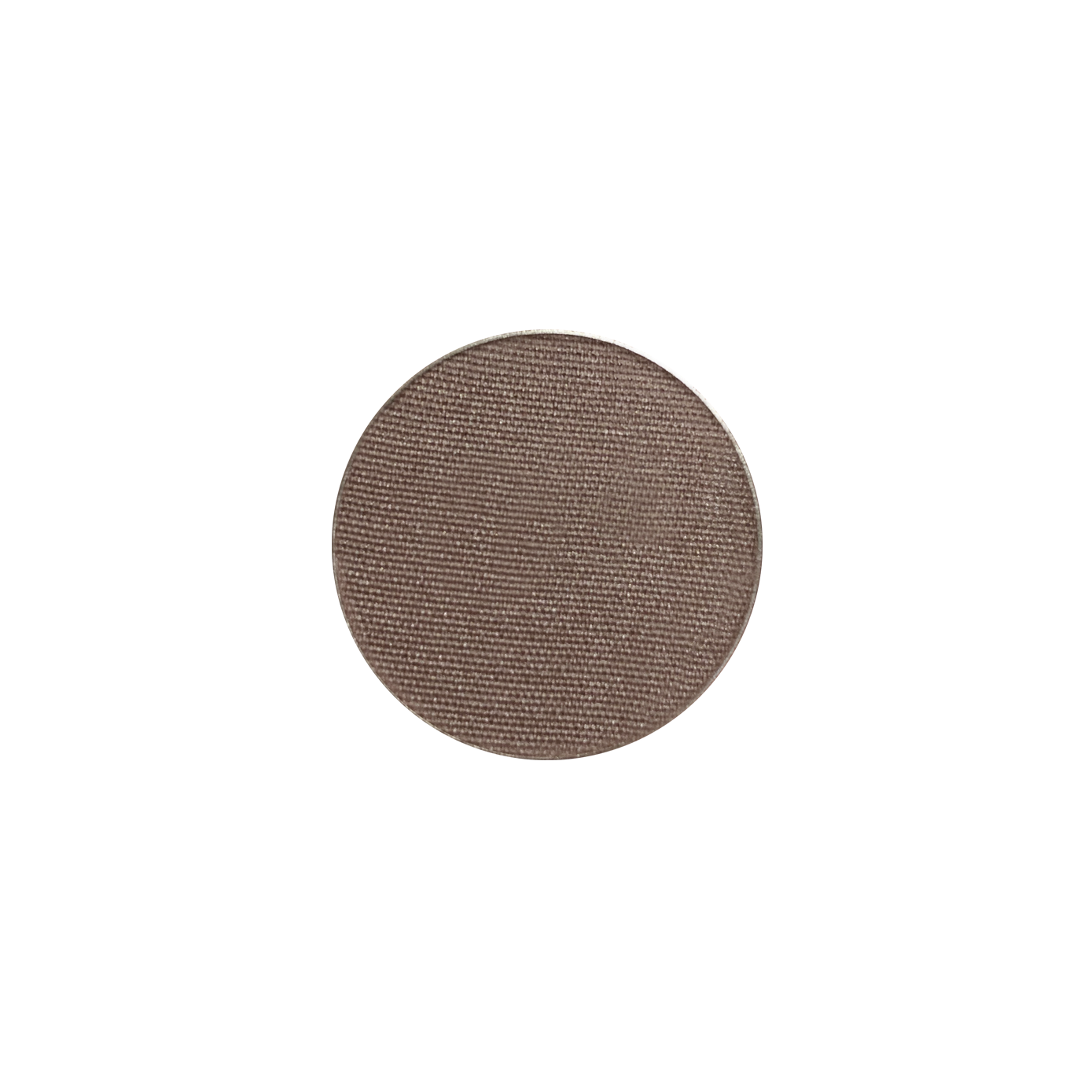 7315 - Eye Shadow - Beyond - Refill