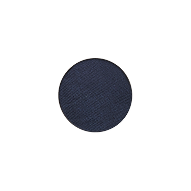 Eyeshadow - Star Light - Refill