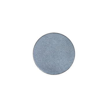 Eyeshadow - Sky Refill