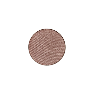 Eyeshadow - Burnt orange - Refill