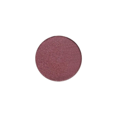 Eyeshadow - Allure - Refill