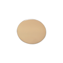 Refill - C750 Concealer Pot Light Ivory