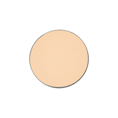 Eyeshadow - Extreme Shadow - Fiesta - Refill