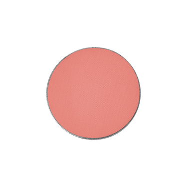 Eyeshadow - Extreme Shadow - Nuts For You - Refill