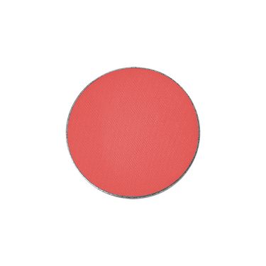Eyeshadow - Extreme Shadow - Dancing Queen - Refill