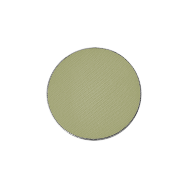 Eyeshadow - Extreme Shadow - Mysterious - Refill