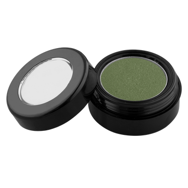 Compact - 7506 - Sassy