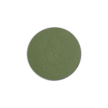 Eyeshadow - Extreme Shadow - Sassy - Refill