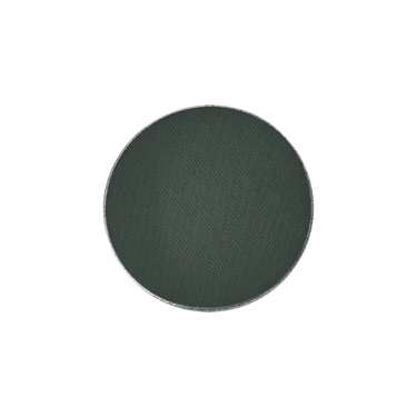 Eyeshadow - Extreme Shadow - Secretive - Refill