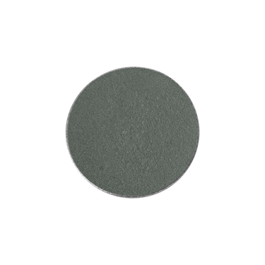 7508 - Extreme Shadow - Martini sale - Recharge