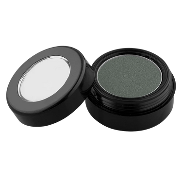 Eyeshadow - Dirty Martini