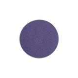 Burlesque Refill Eyeshadow