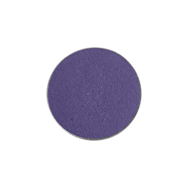 Eyeshadow - Burlesque - Refill ESTF