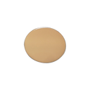 Refill - C751 Concealer Pot Ivory