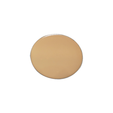 Refill - C751 Concealer Pot Ivory