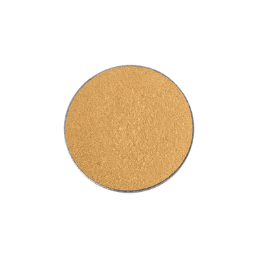Eyeshadow - Radiance - Refill ESTF