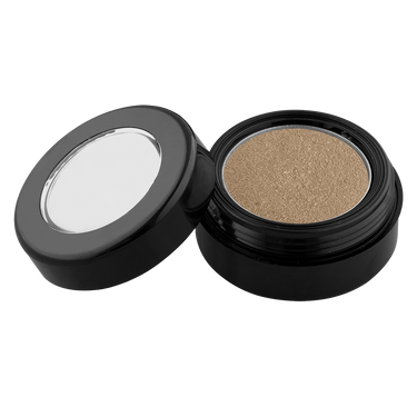 Eyeshadow - Club - Compact ESTF