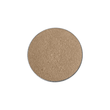 Eyeshadow - Club - Refill ESTF
