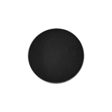 Eyeshadow - Magic Mike - Refill ESTF