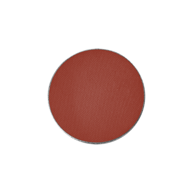 Eyeshadow - Smut - Refill ESTF