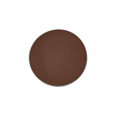Eyeshadow - Glamour Chick - Refill ESTF