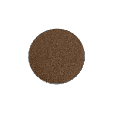 Eyeshadow - Mulch - Refill ESTF
