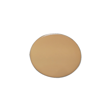 Refill - C752 Concealer Pot Medium Ivory